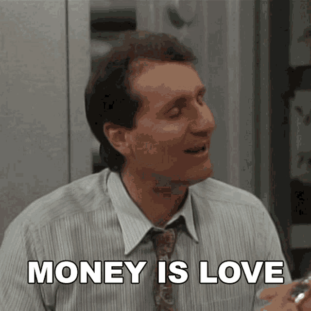money-is-love-al-bundy.gif