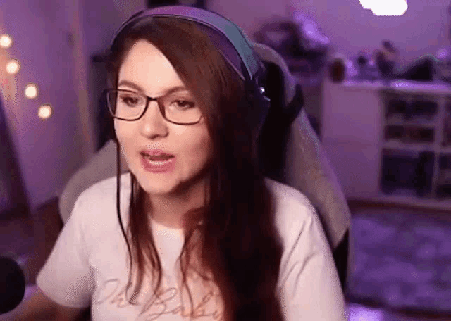 Aliythia Wait GIF