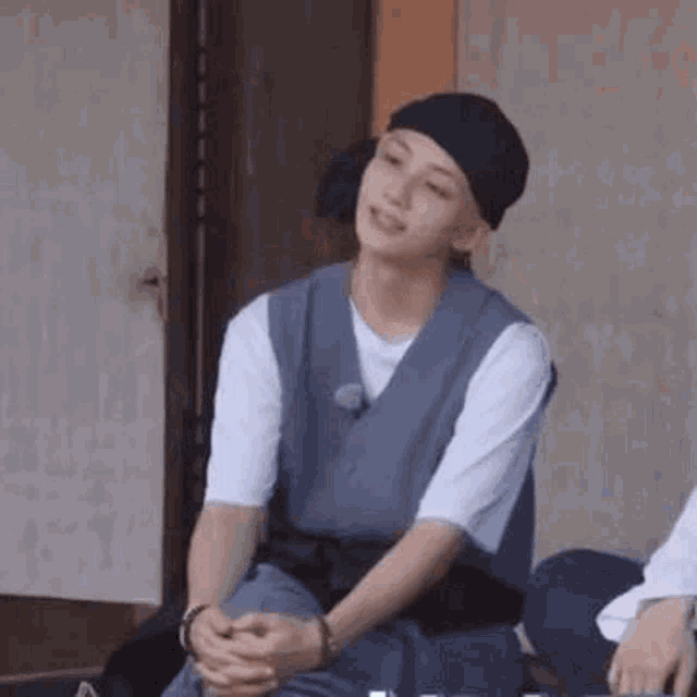 Shuameal GIF