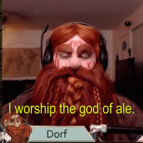 Worship God GIF - Worship God Ale GIFs