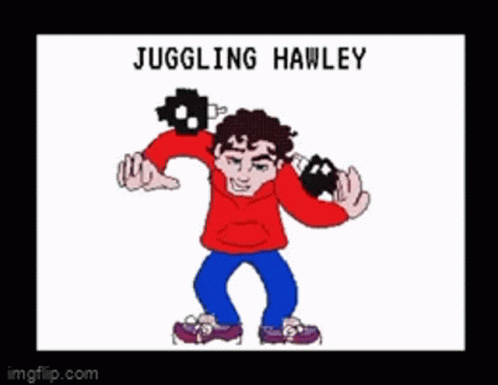 Joe Hawley Joe Hawley Joe Hawley GIF - Joe Hawley Joe Hawley Joe Hawley Joe Hawley Joe Hawley Joe Hawley GIFs