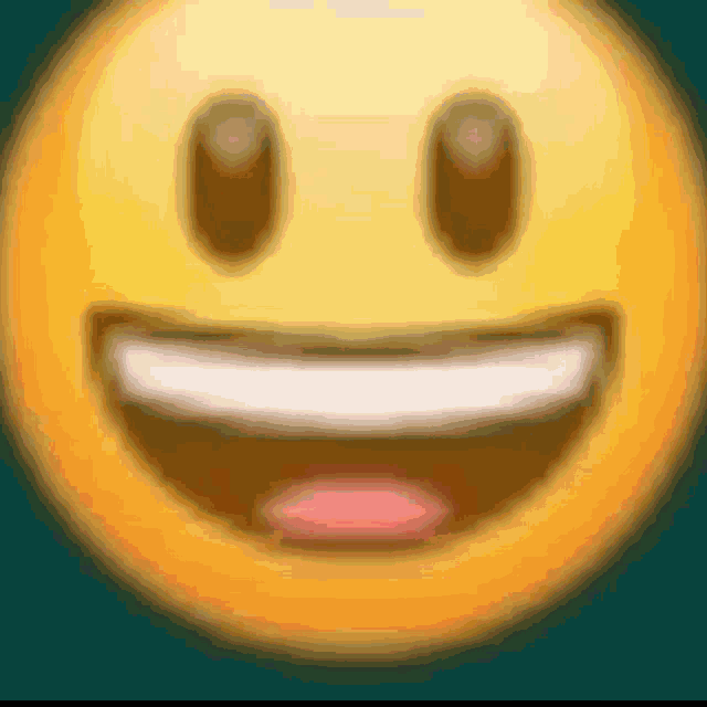 Angry Smiley GIF - Angry Smiley Emoji GIFs