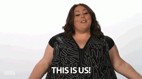 This Is Us Accept Us GIF - This Is Us Accept Us Acceptance GIFs