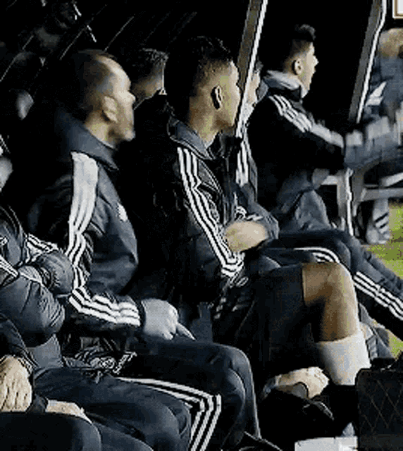 Tmzka Casemiro GIF - Tmzka Casemiro Real Madrid GIFs