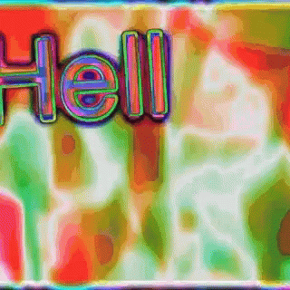 Hell Yeah Lets Go GIF - Hell Yeah Lets Go GIFs