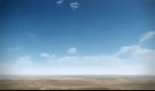 Explosion Anger GIF - Explosion Anger GIFs