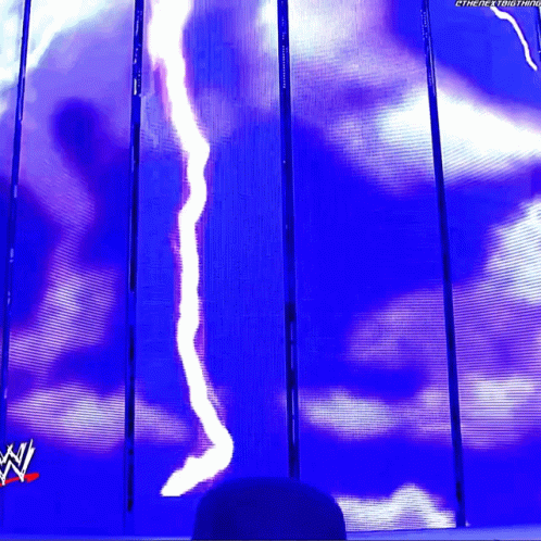 The Undertaker Entrance GIF - The Undertaker Entrance Wwe GIFs
