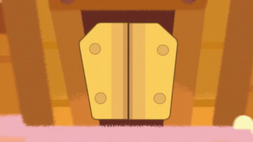 Rob Om Nom Stories GIF - Rob Om Nom Stories Om Nom And Cut The Rope GIFs