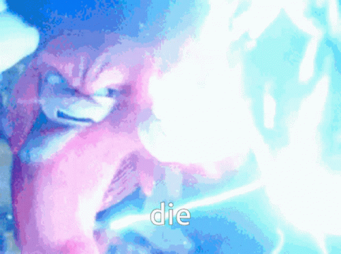 Knuckles The Echidna Sonic Movie2 GIF - Knuckles The Echidna Sonic Movie2 GIFs