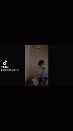 Electricity GIF - Electricity GIFs