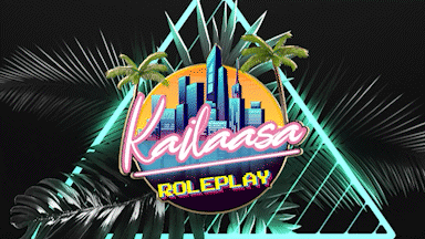 Kailaasa Roleplay Tamil Roleplay GIF - Kailaasa Roleplay Kailaasa Tamil Roleplay GIFs