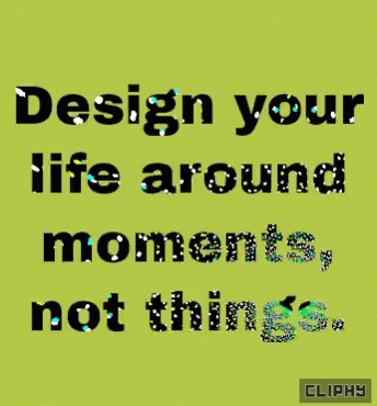 Cliphy Quote GIF - Cliphy Quote Of GIFs
