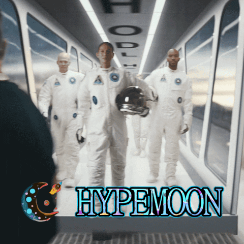 Hodlhype Hypemoon GIF - Hodlhype Hypemoon Hype GIFs