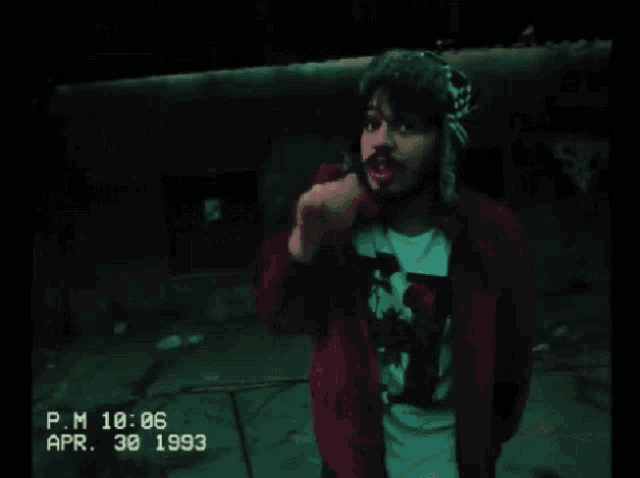 Hidra Hıdra GIF