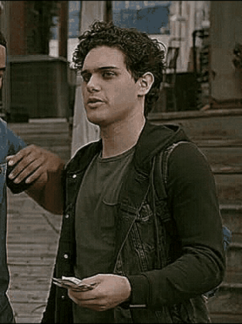 Landonkirby Landongif GIF