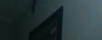 Shit Ceiling GIF - Shit Ceiling Door GIFs