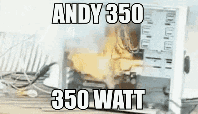 Andy Andrew GIF - Andy Andrew 350 GIFs