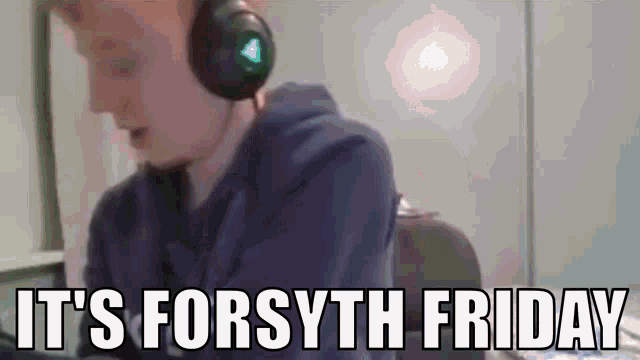 Alex Forsyth GIF - Alex Forsyth Alex Forsyth GIFs