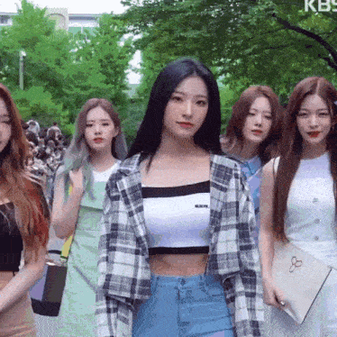 Fromis9 Saerom GIF - Fromis9 Saerom GIFs