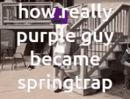Funny Get Dunked On GIF