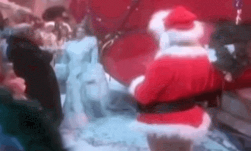 Grinch Are GIF - Grinch Are You GIFs