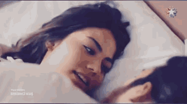 Can And GIF - Can And Sanem GIFs
