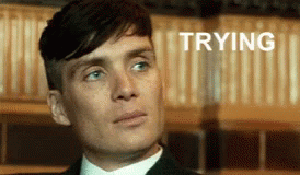 Cillian Murphy Trying To Find GIF - Cillian Murphy Trying To Find GIFs