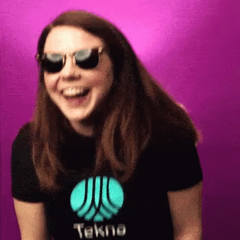 Lolol Laughing At You GIF - Lolol Laughing At You Laughing Hysterically GIFs