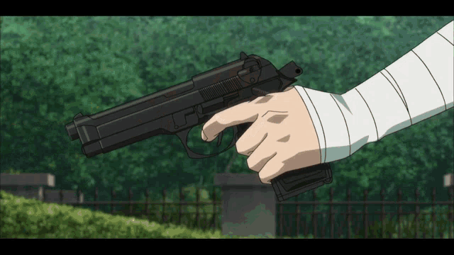 Dazaiclub2 GIF