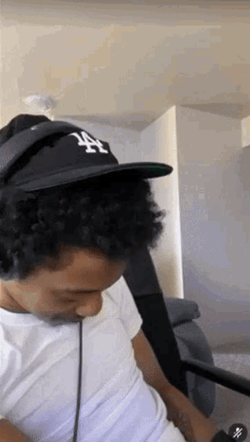 Ok GIF