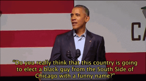 Do You Really Thing GIF
