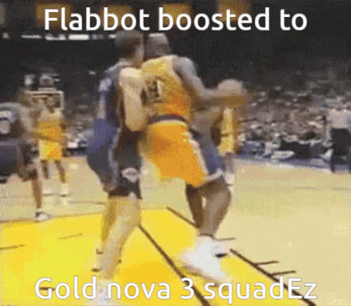 Flattered Boosted GIF - Flattered Boosted Larz GIFs