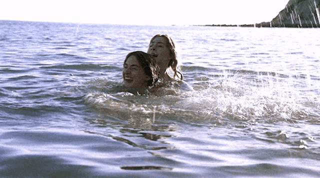 Kate Winslet GIF - Kate Winslet Ammonite GIFs