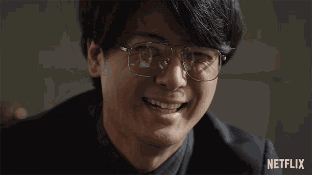 Tetsuji Tamayama Kawada GIF - Tetsuji Tamayama Kawada Laughing GIFs