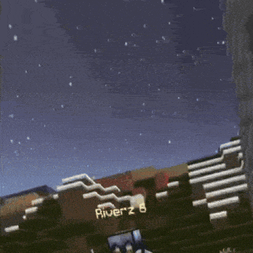 a computer generated image of a building in a video game .