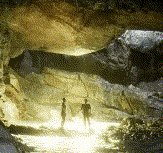 Cave In Blocklords GIF - Cave In Blocklords Miners GIFs