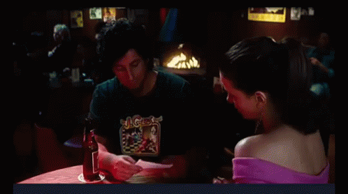 Forever And GIF - Forever And Ever GIFs