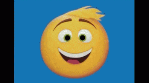 Emoji All Face Emoji All In One GIF - Emoji All Face Emoji All In One Emoji New Face Gif GIFs