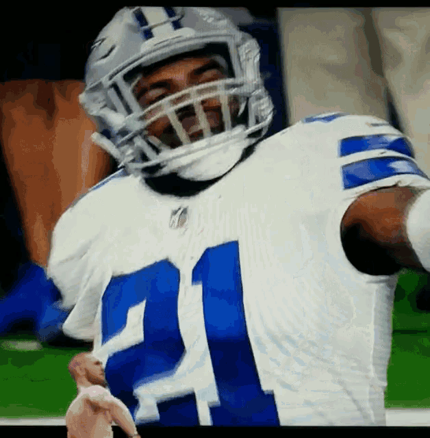 Demboyz Zeke GIF