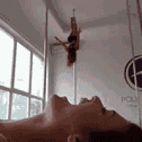 Weird Sexy GIF