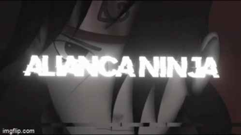 Itachi Alianca Ninja GIF - Itachi Alianca Ninja Anime GIFs