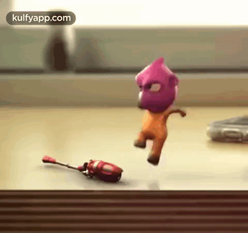 Happy.Gif GIF - Happy The Gebonions Excited GIFs