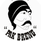 Pak Breng GIF - Pak Breng GIFs