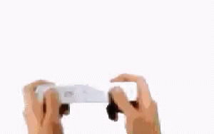Wii Crash GIF - Wii Crash GIFs