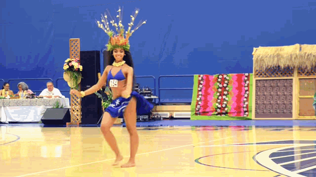 Madre GIF - Madre GIFs