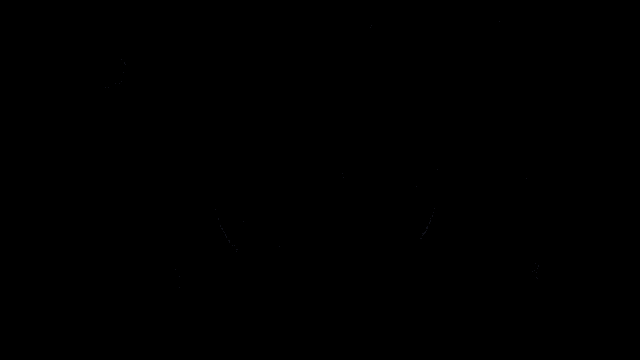 a picture of a planet with the words other skies on it