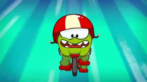 Cycling Excited GIF - Cycling Excited Shocked GIFs