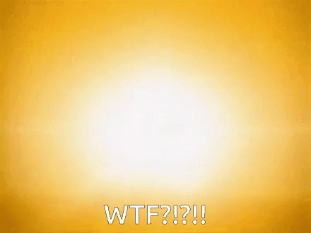 Wtf Is Going On Explosion GIF - Wtf Is Going On Explosion Explode GIFs