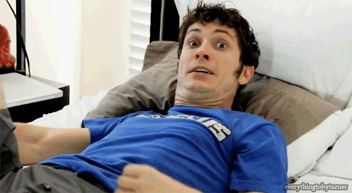 Toby GIF - Toby Turner Tobuscus What GIFs