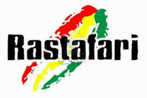 Rasta Rastafari GIF - Rasta Rastafari Jah GIFs